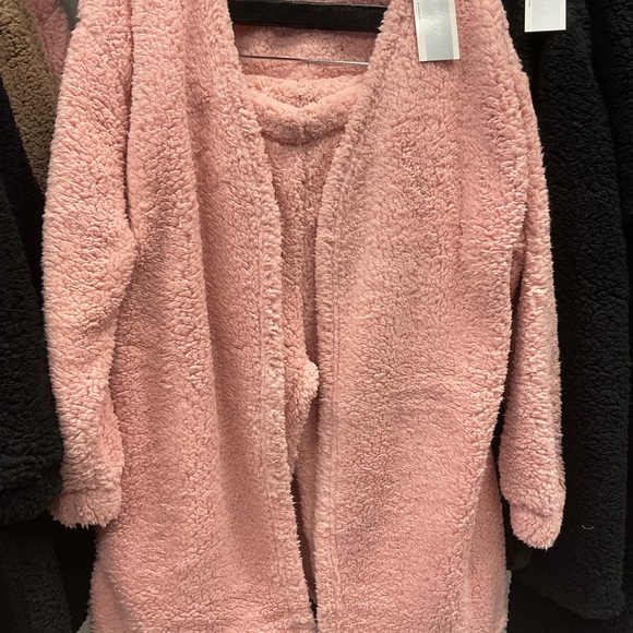 Set style - Picture 3 of 3